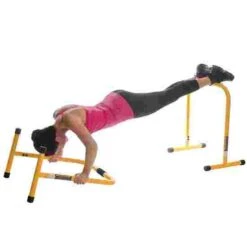 Lebert Equalizer 23 Lebert Equalizer -Total Fitness Shop 107 8103 2