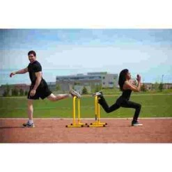 Lebert Equalizer 25 Lebert Equalizer -Total Fitness Shop 107 8103 4