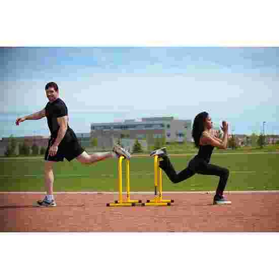 Lebert Equalizer 10 Lebert Equalizer - Image 10