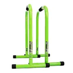 Lebert Equalizer 18 Lebert Equalizer -Total Fitness Shop 107 8129