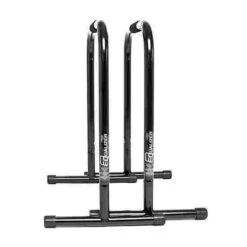 Lebert Equalizer 19 Lebert Equalizer -Total Fitness Shop 107 8158