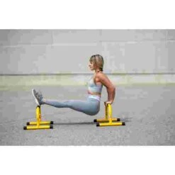 Lebert Equalizer 26 Lebert Equalizer -Total Fitness Shop 107 8174 1