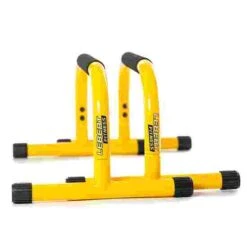 Lebert Equalizer 31 Lebert Equalizer -Total Fitness Shop 107 8174
