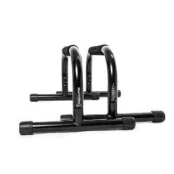 Lebert Equalizer 30 Lebert Equalizer -Total Fitness Shop 107 8187 1