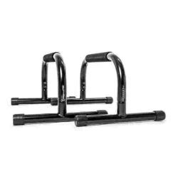 Lebert Equalizer 20 Lebert Equalizer -Total Fitness Shop 107 8187