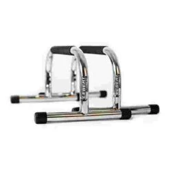 Lebert Equalizer 21 Lebert Equalizer -Total Fitness Shop 107 8190