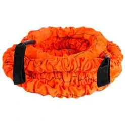 Stroops "Son Of The Beast" -Total Fitness Shop 109 4002