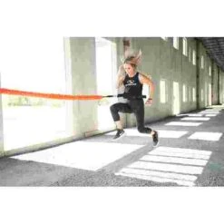 Stroops "Son Of The Beast" -Total Fitness Shop 109 4002 5