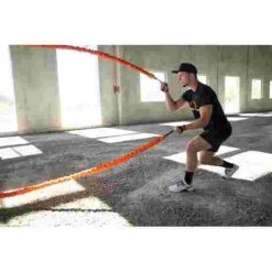 Stroops "Son Of The Beast" -Total Fitness Shop 109 4002 6