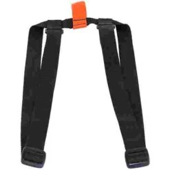 Stroops Cobra Striker Pro -Total Fitness Shop 109 8004 4