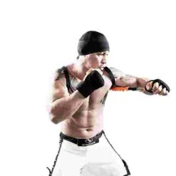 Stroops Cobra Striker Pro -Total Fitness Shop 109 8004 5