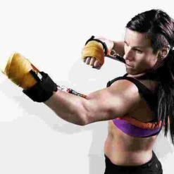 Stroops Cobra Striker Pro -Total Fitness Shop 109 8004 7