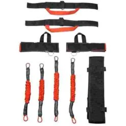 Stroops Python Striker -Total Fitness Shop 109 8509