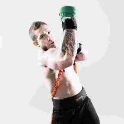 Stroops Python Striker -Total Fitness Shop 109 8509 5