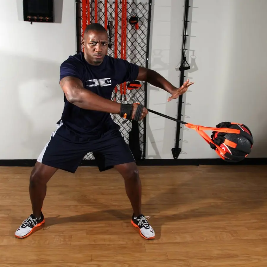 Total Fitness Shop -Total Fitness Shop 1097203.900