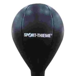Sport-Thieme Punchball With Stand