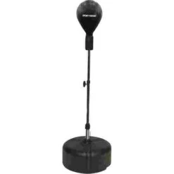 Sport-Thieme Punchball With Stand -Total Fitness Shop 111 3802