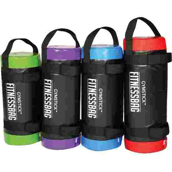 Gymstick Fitness Bag 1 Gymstick Fitness Bag