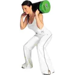 Gymstick Fitness Bag 8 Gymstick Fitness Bag -Total Fitness Shop 111 6902 3