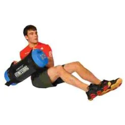 Gymstick Fitness Bag 9 Gymstick Fitness Bag -Total Fitness Shop 111 6928 1