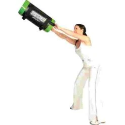 Gymstick Fitness Bag 10 Gymstick Fitness Bag -Total Fitness Shop 111 6928 2