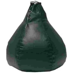 Sport-Thieme Speedball