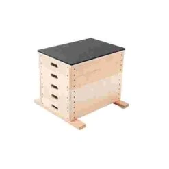 Sport-Thieme Jump-Strength Trainer -Total Fitness Shop 121 4619 4