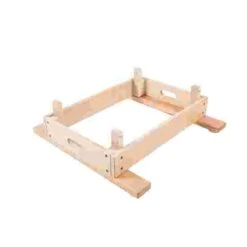 Sport-Thieme Jump-Strength Trainer -Total Fitness Shop 121 4619 8