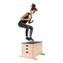 Sport-Thieme Jump-Strength Trainer -Total Fitness Shop 121 4619 9