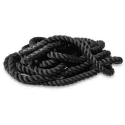 Sport-Thieme Battle Rope -Total Fitness Shop 124 9415