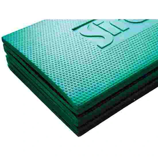 Sirex "Therapy Plus" Foldable Exercise Mat 2 Sirex "Therapy Plus" Foldable Exercise Mat - Image 2