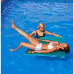 Sirex "Therapy Plus" Foldable Exercise Mat 6 Sirex "Therapy Plus" Foldable Exercise Mat -Total Fitness Shop 125 7700 3