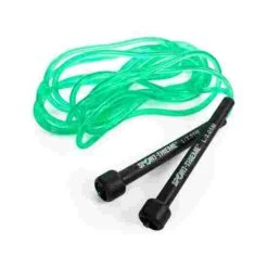 Sport-Thieme "Speed" Skipping Rope -Total Fitness Shop 125 9139