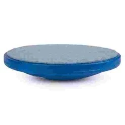 Sport-Thieme Sport/Therapy Disc -Total Fitness Shop 127 7744