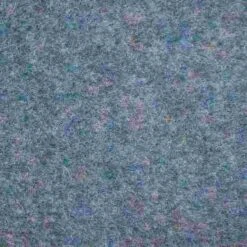 Sport-Thieme Sport/Therapy Disc -Total Fitness Shop 127 7744 3