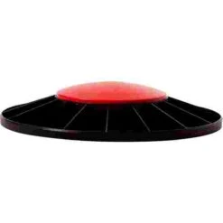 Togu Balance Board -Total Fitness Shop 129 9609 1