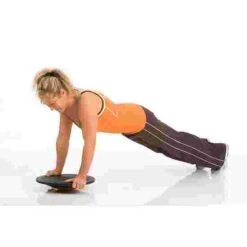 Togu Balance Board -Total Fitness Shop 129 9609 4