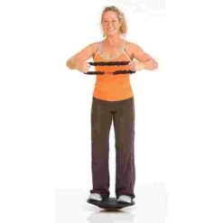 Togu Balance Board -Total Fitness Shop 129 9609 5