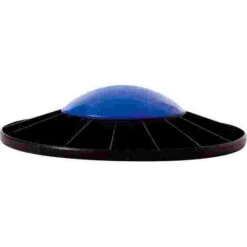 Togu Balance Board -Total Fitness Shop 129 9625 1