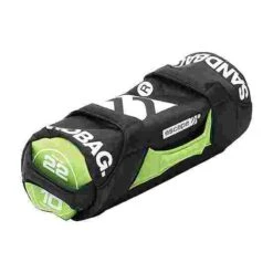 Escape Sandbag -Total Fitness Shop 132 2705 2