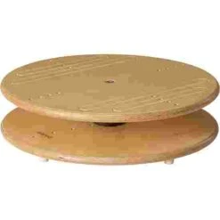 Pedalo Balance Board -Total Fitness Shop 132 4004