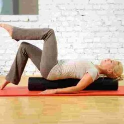 Sissel "Intense" Pilates Roller -Total Fitness Shop 133 8603 4