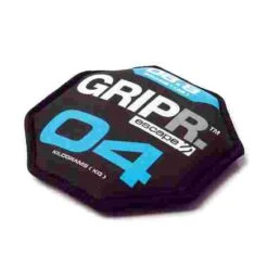 GripR 7 GripR -Total Fitness Shop 135 1011