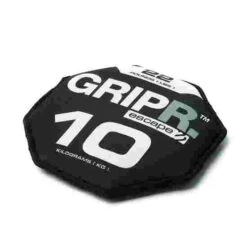 GripR 6 GripR -Total Fitness Shop 135 1040