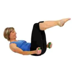 Togu Brasil Club Set -Total Fitness Shop 136 2204 4