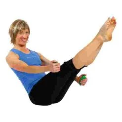 Togu Brasil Club Set -Total Fitness Shop 136 2204 6