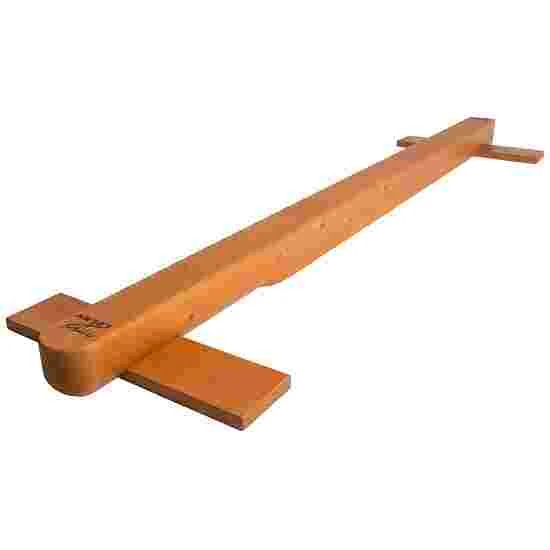 Artzt Vitality Stability Beam 3 Artzt Vitality Stability Beam - Image 3