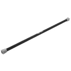 Sport-Thieme Weighted Steel Bar 35 Sport-Thieme Weighted Steel Bar -Total Fitness Shop 140 1107