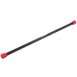 Total Fitness Shop -Total Fitness Shop 140 1123