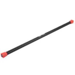 Sport-Thieme Weighted Steel Bar 23 Sport-Thieme Weighted Steel Bar -Total Fitness Shop 140 1165